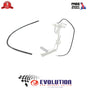 Brand New Unıversal Fuel Hose Pıpe Fuel Tank Float 