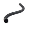 Ford Fiesta MK6 Duratorp Radiator Lower Hose 1.4, 1.6 08 On 8V218B273AD