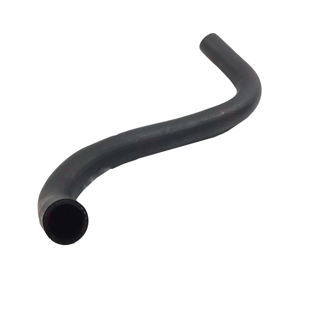 Ford Fiesta MK6 Duratorp Radiator Lower Hose 1.4, 1.6 08 On 8V218B273AD