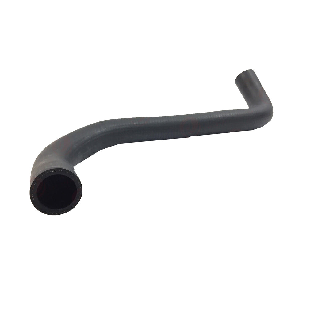 Ford Fiesta MK6 Duratorp Radiator Lower Hose 1.4, 1.6 08 On 8V218B273AD