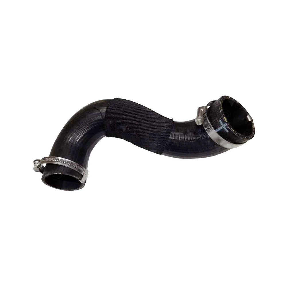 INTERCOOLER TURBO HOSE PIPE FITS FORD TRANSIT MK7, CC116K863CB, 1752334