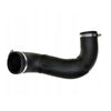 INTERCOOLER TURBO HOSE PIPE FITS FORD TRANSIT MK7, CC116K863CB, 1752334