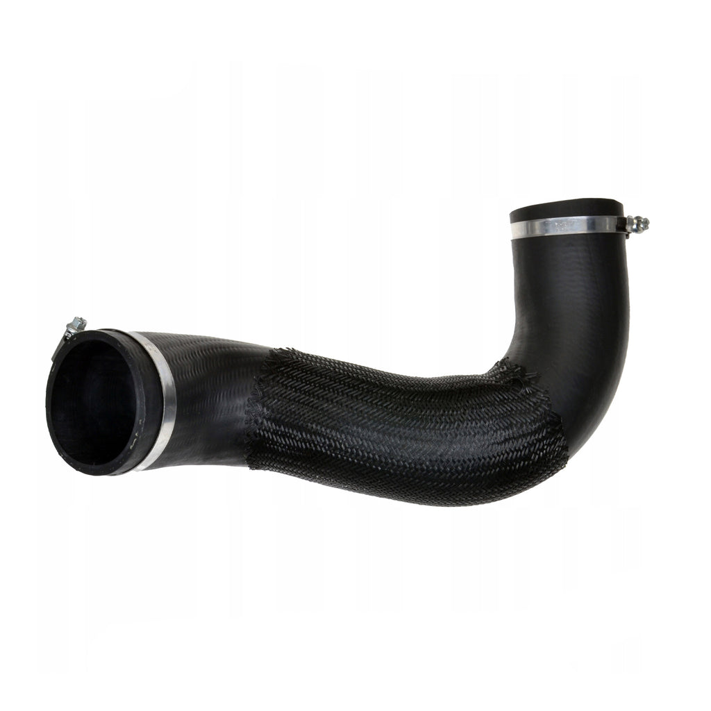 INTERCOOLER TURBO HOSE PIPE FITS FORD TRANSIT MK7, CC116K863CB, 1752334