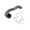  Audi  Q5 2008 Onwards 2.0 TDI Quattro Charger Intake Hose 8R0145738H