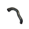  Audi  Q5 2008 Onwards 2.0 TDI Quattro Charger Intake Hose 8R0145738H