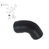  AUDI A4 1.8 2002-2009 Thermotec Intercooler Pıpe Turbo Hose 8E0145834AL