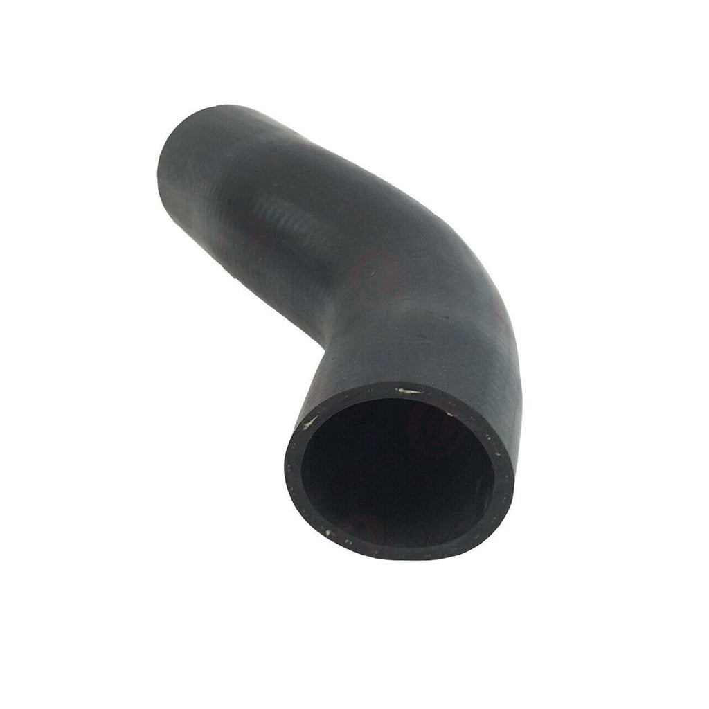 Doblo 263 Turbo Charger Air Hose 2010 to 2021 51832089