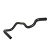  Ford Fıesta MK6 1.4 Tdcı Radıator Overflow Hose  8V218K276BF - 1740697