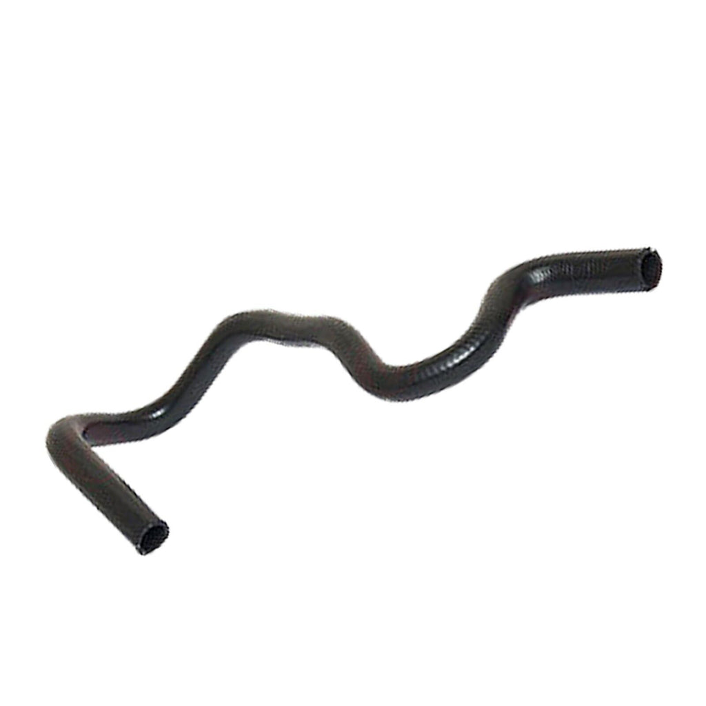 Ford Fıesta MK6 1.4 Tdcı Radıator Overflow Hose  8V218K276BF - 1740697
