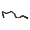  Ford Fıesta MK6 1.4 Tdcı Radıator Overflow Hose  8V218K276BF - 1740697