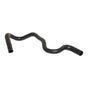 Ford Fıesta MK6 1.4 Tdcı Radıator Overflow Hose  8V218K276BF - 1740697
