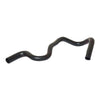  Ford Fıesta MK6 1.4 Tdcı Radıator Overflow Hose  8V218K276BF - 1740697