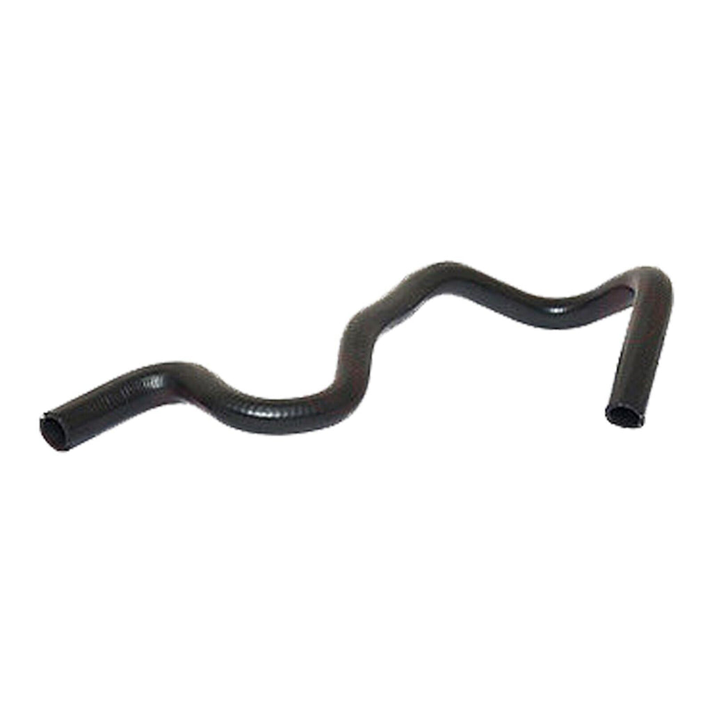  Ford Fıesta MK6 1.4 Tdcı Radıator Overflow Hose  8V218K276BF - 1740697