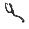  Nissan NV400 Renault Master Vauxhall Movano Raditor Hose 924000028R