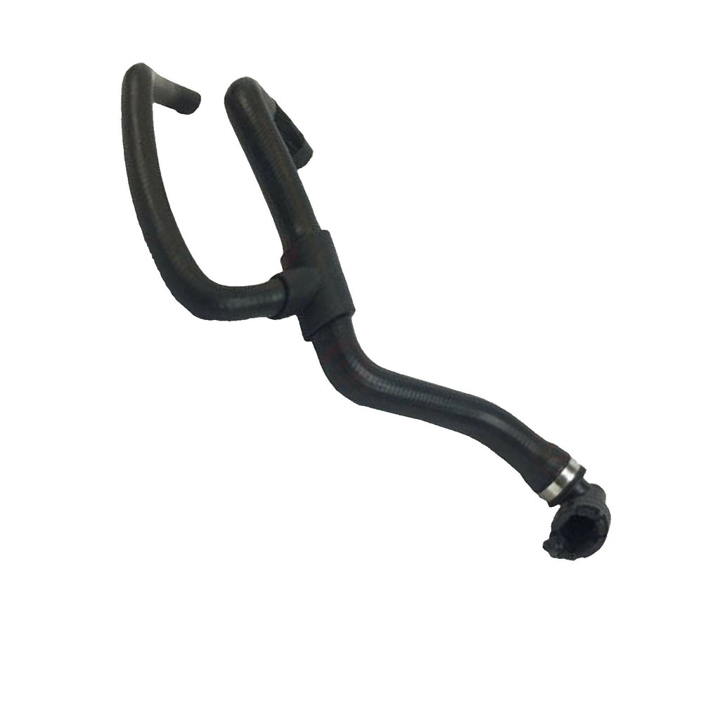  Nissan NV400 Renault Master Vauxhall Movano Raditor Hose 924000028R