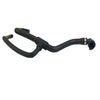  Nissan NV400 Renault Master Vauxhall Movano Raditor Hose 924000028R
