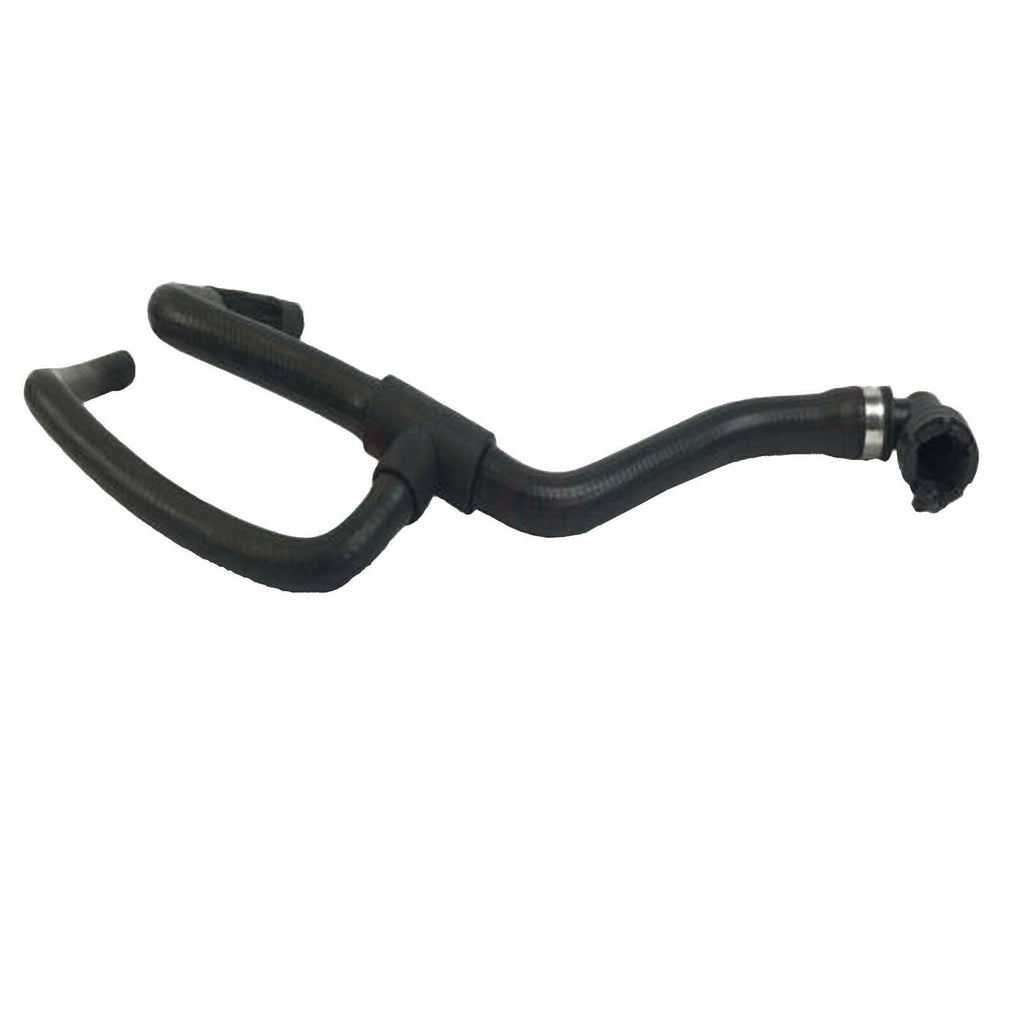  Nissan NV400 Renault Master Vauxhall Movano Raditor Hose 924000028R