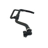  Nissan NV400 Renault Master Vauxhall Movano Raditor Hose 924000028R