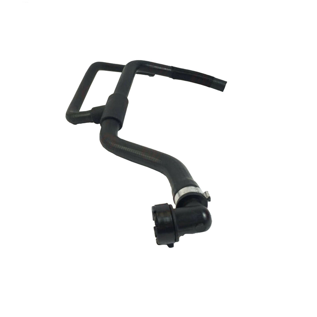  Nissan NV400 Renault Master Vauxhall Movano Raditor Hose 924000028R