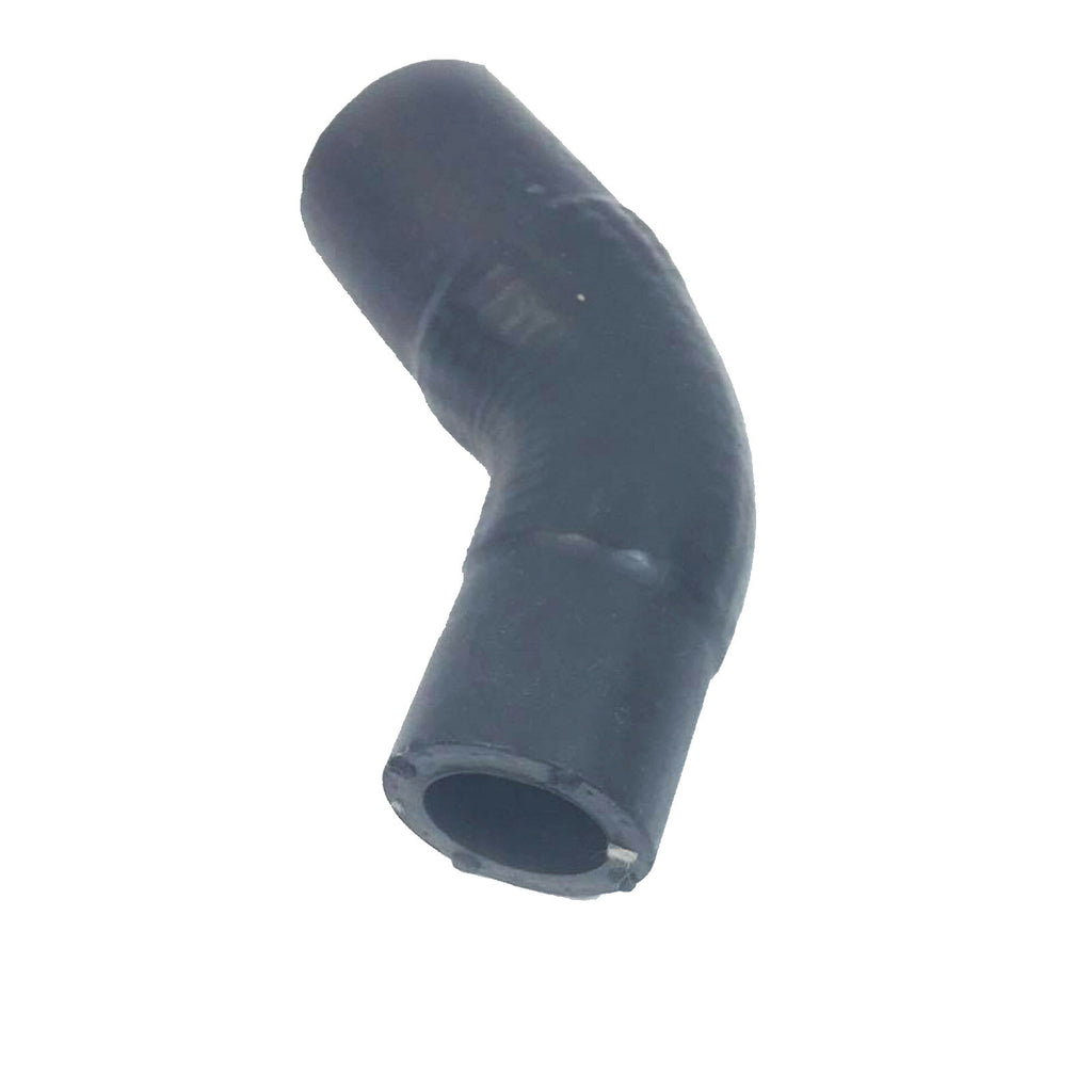 Audi A4 Charger Intake Hose 00 to 04 A6 97 to 05  8E0145832J 
