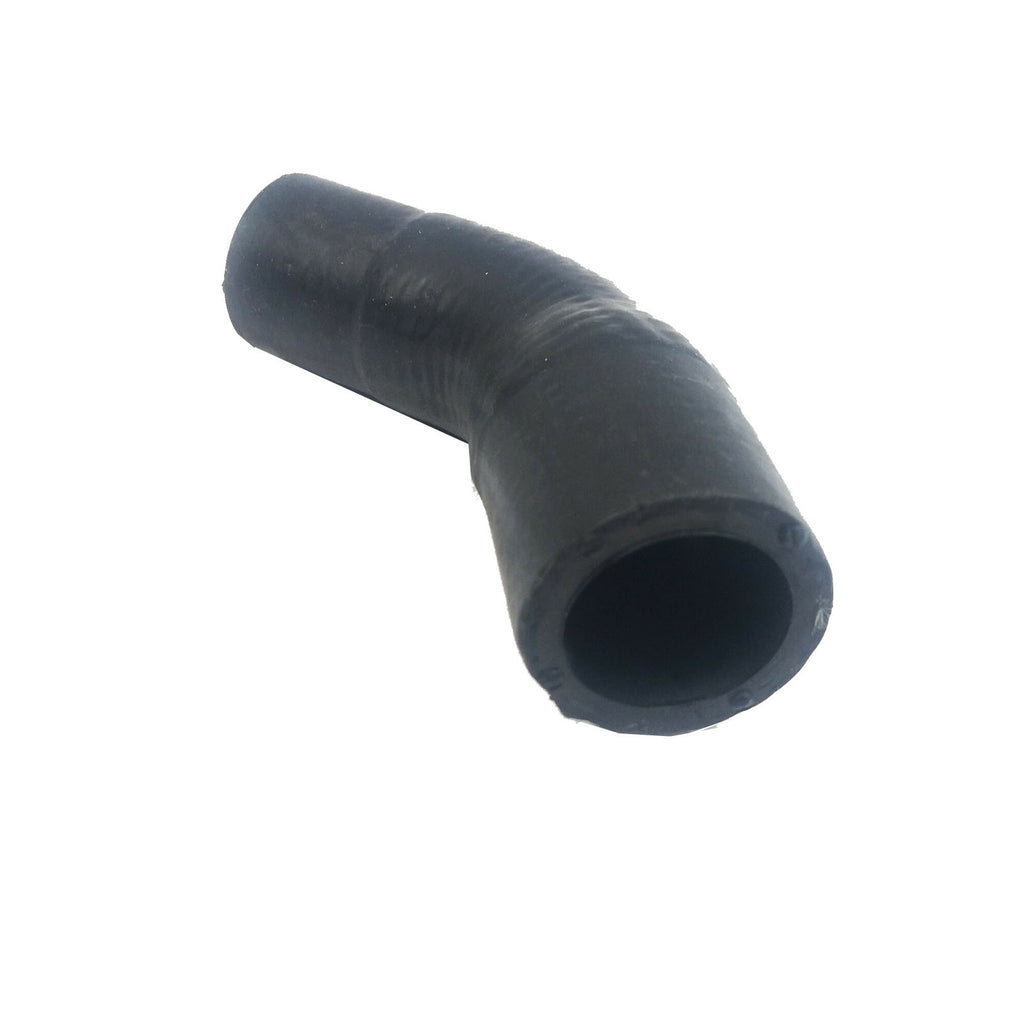 Audi A4 Charger Intake Hose 00 to 04 A6 97 to 05  8E0145832J 