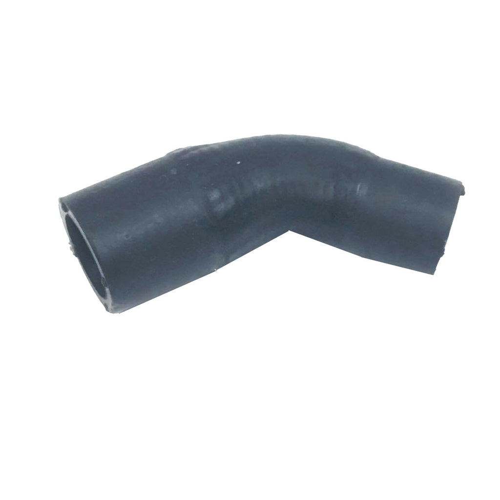 Audi A4 Charger Intake Hose 00 to 04 A6 97 to 05  8E0145832J 