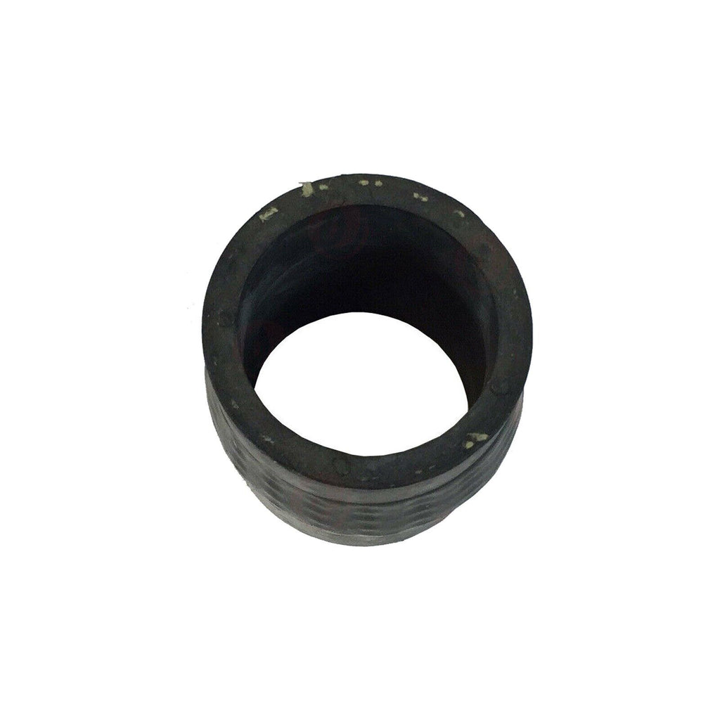 Audı  A6 Turbo Charger Aır Hose Pıpe 2.7 TDI  3.0 TDI  05-16, 4F0145979A
