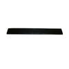 Renault Master Movano Side Door Moulding Strip Center Panel Lh 2010 Onwards 828210160R