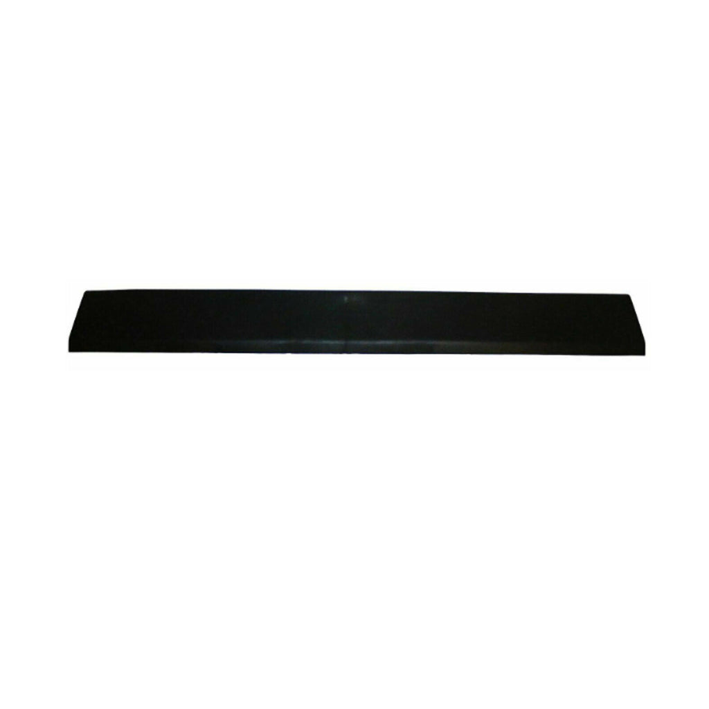 Renault Master Movano Side Door Moulding Strip Center Panel Lh 2010 Onwards 828210160R