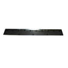 Renault Master Movano Side Door Moulding Strip Center Panel Lh 2010 Onwards 828210160R