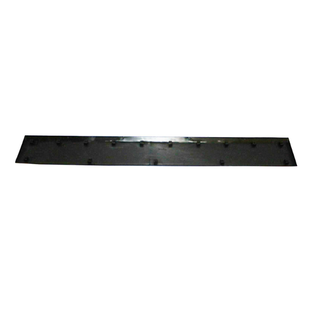 Renault Master Movano Side Door Moulding Strip Center Panel Lh 2010 Onwards 828210160R