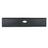 Renautl Master MK3 Rear Right Side Door Moulding Strip 768F20003R