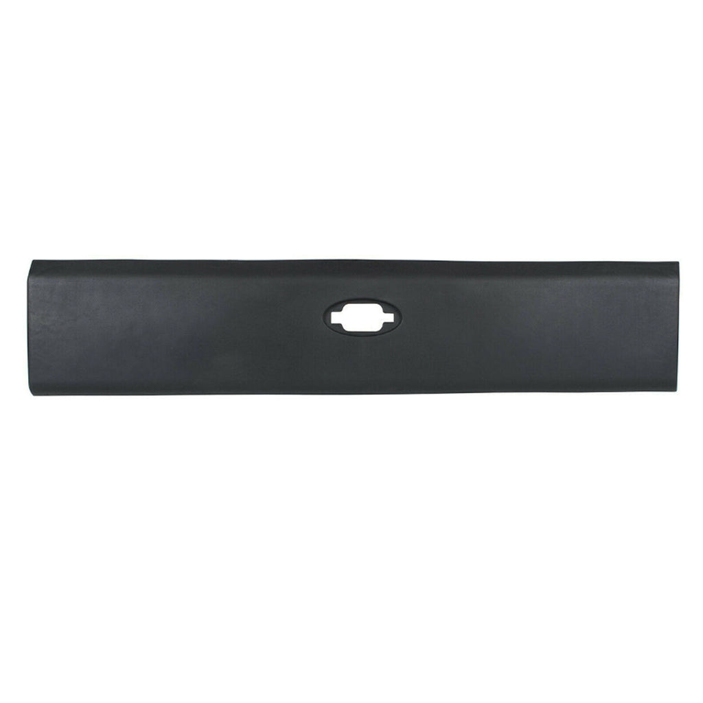 Renautl Master MK3 Rear Right Side Door Moulding Strip 768F20003R