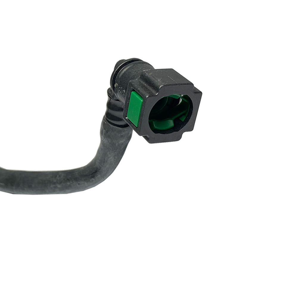Fuel Hose Feed Pipe Fits Hyundai I20 Kia Rio MK3 313394P800