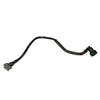 Fuel Hose Feed Pipe Fits Hyundai I20 Kia Rio MK3 313394P800