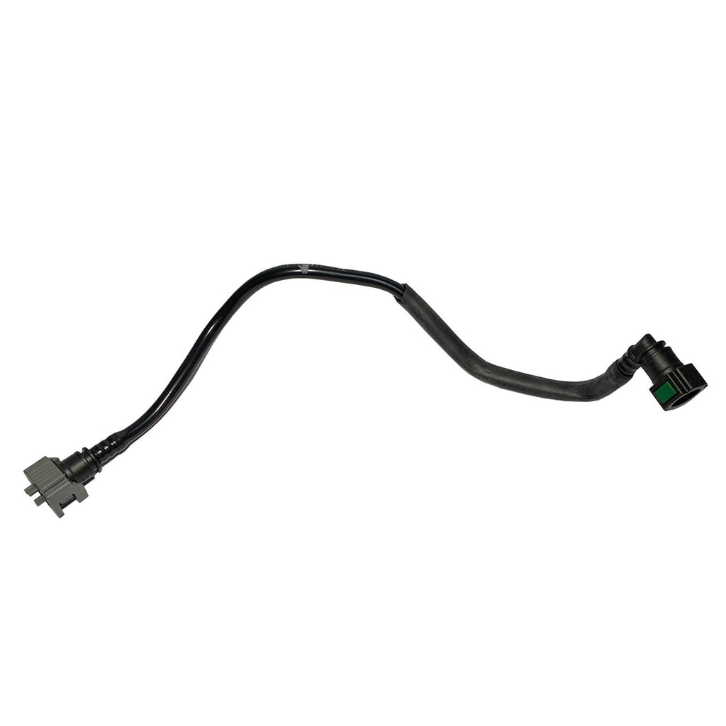 Fuel Hose Feed Pipe Fits Hyundai I20 Kia Rio MK3 313394P800
