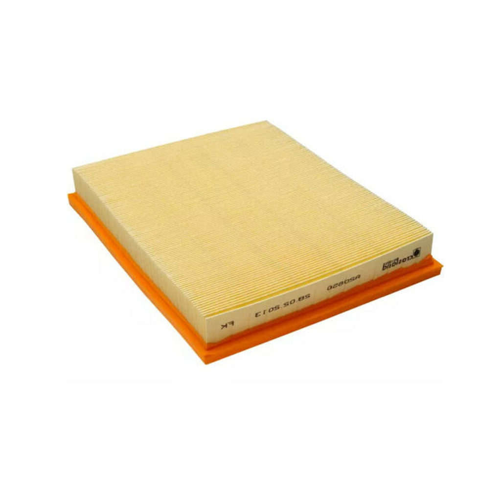 Air Filter Fits London Taxi TX4 Vauxhall Astra Mk4 Mk5 Zafira Mk1 Mk2 502720148