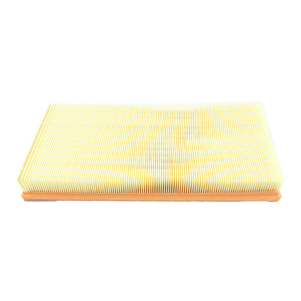 Mercedes-Benz Viano Vito II Air Filter 0000901651 A0000903851