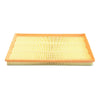 Mercedes-Benz Viano Vito II Air Filter 0000901651 A0000903851