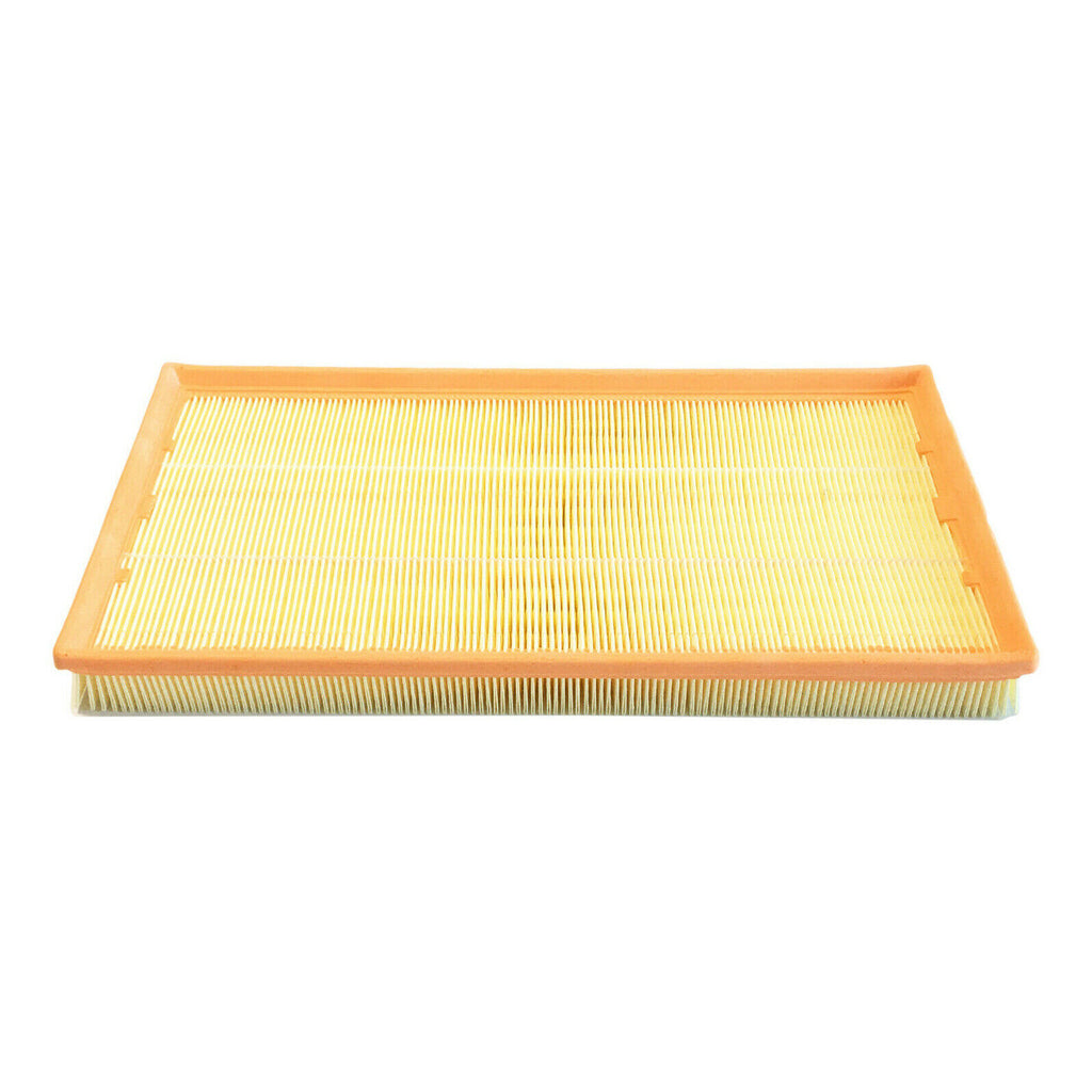 Mercedes-Benz Viano Vito II Air Filter 0000901651 A0000903851