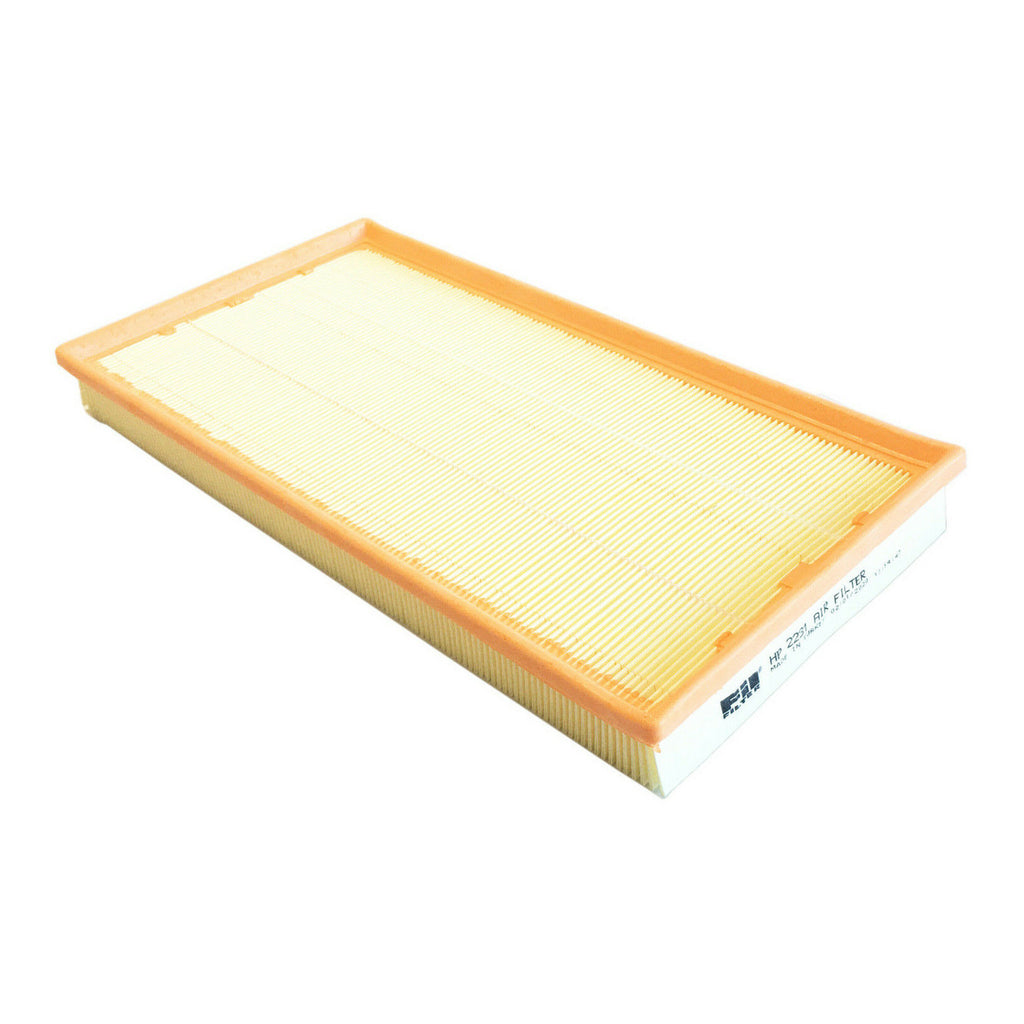 Mercedes-Benz Viano Vito II Air Filter 0000901651 A0000903851