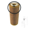 Audi Ford Seat Skoda VW Oil Filter 2000 to 2008 XM216744AA 1100696