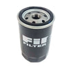 FIL OIL FILLTER FITS FABIA OCTAVIA PASSAT GOLF AUDI SEAT, 1961451, YL4J 6714AA