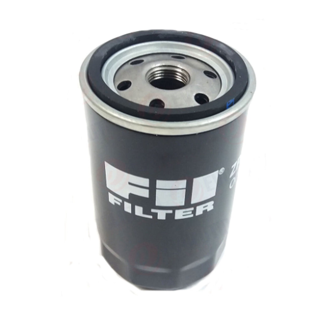 FIL OIL FILLTER FITS FABIA OCTAVIA PASSAT GOLF AUDI SEAT, 1961451, YL4J 6714AA