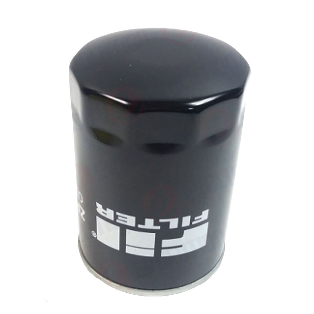 FIL OIL FILLTER FITS FABIA OCTAVIA PASSAT GOLF AUDI SEAT, 1961451, YL4J 6714AA