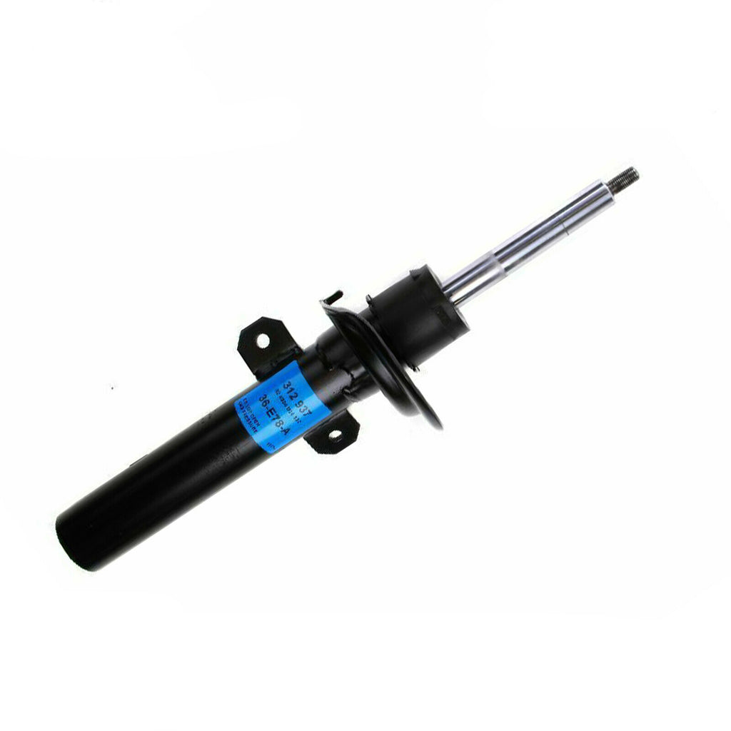 GENUINE SACHS FRONT SHOCK ABSORBER TWIN-TUBE FITS FORD MONDEO MK III, 1305642
