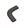 London Radiator HoseTaxi 900988