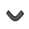 London Radiator HoseTaxi 900988