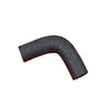 London Radiator HoseTaxi 900988