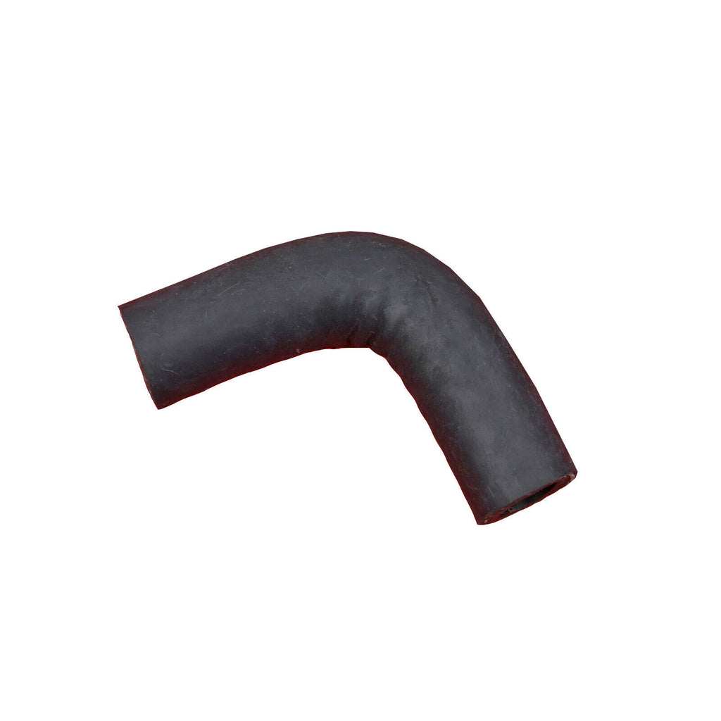 London Radiator HoseTaxi 900988